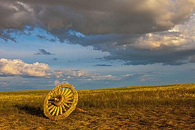 Nintendo Switch《巧克甜恋》发布日期确定 2024年3月28日发售